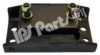 IPS Parts IRP-10903 Buffer, engine mounting